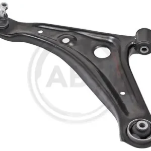 Draagarm ABS 212213 Hete Deal