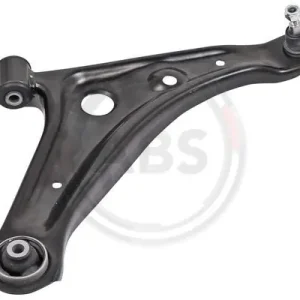 Draagarm ABS 212214 Handgemaakt