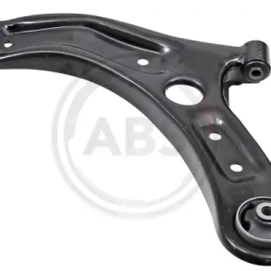 Draagarm ABS 212215 Must-Have