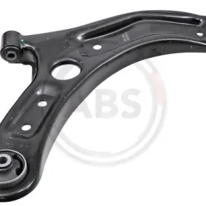 Draagarm ABS 212216 Gecertificeerd