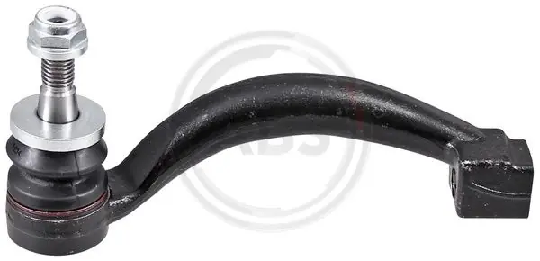 Spoorstangeind \\/ Stuurkogel ABS 212217 Merkproduct