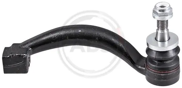 Spoorstangeind \\/ Stuurkogel ABS 212218 Luxe