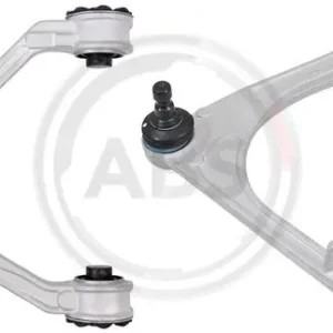 Draagarm ABS 212219 Lage Prijs