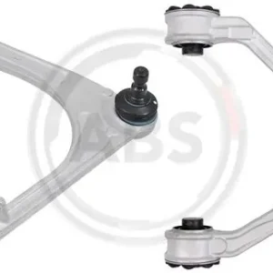 Snelle Levering Draagarm ABS 212220