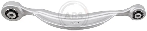 Direct Verzonden Draagarm ABS 212221