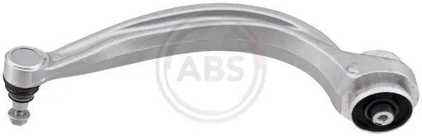 Bestseller Draagarm ABS 212222