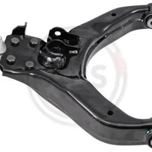 Gratis Retour Draagarm ABS 212224