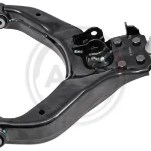 Handgemaakt Draagarm ABS 212225