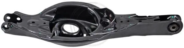 Draagarm ABS 212235 Flitsaanbieding