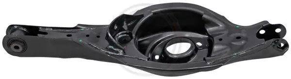 Draagarm ABS 212236 Gratis Retour