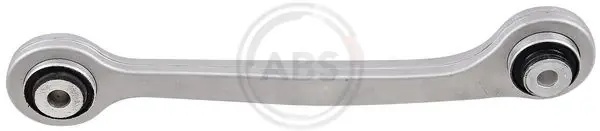 Direct Beschikbaar Draagarm ABS 212238