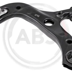 Superprijs Draagarm ABS 212241