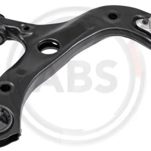 Beperkte Voorraad Draagarm ABS 212242