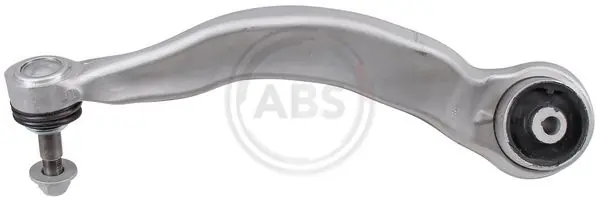 Laatste Versie Draagarm ABS 212243