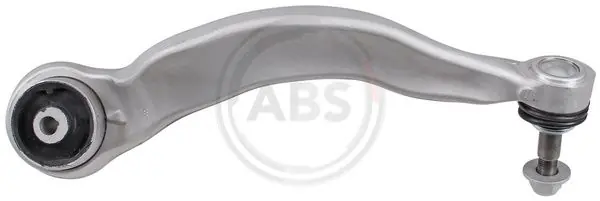 Draagarm ABS 212244 Finale Uitverkoop