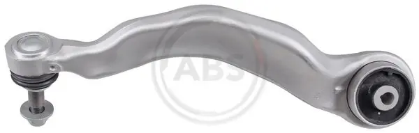 Shop Nu Draagarm ABS 212246