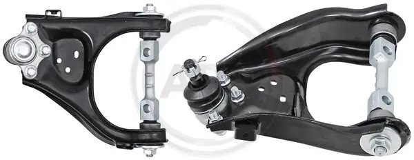 Draagarm ABS 212249 Snelle Levering