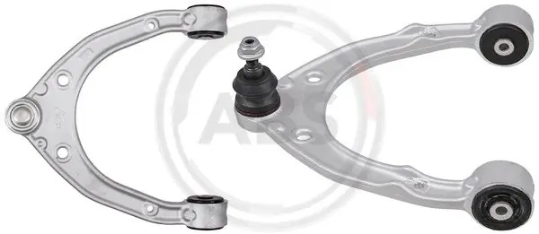 Draagarm ABS 212256 Weekendaanbieding