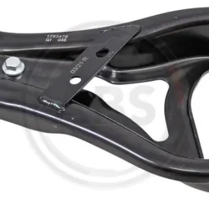 Actieprijs Draagarm ABS 212257