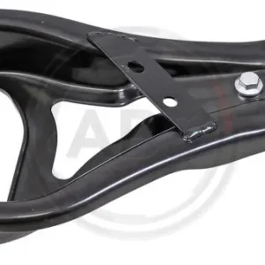 Draagarm ABS 212258 Laatste Kans