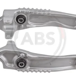 Draagarm ABS 212259 Gratis Verzending