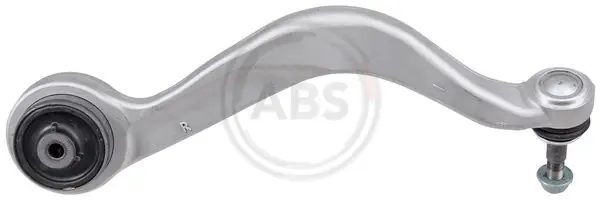 Direct Verzonden Draagarm ABS 212271