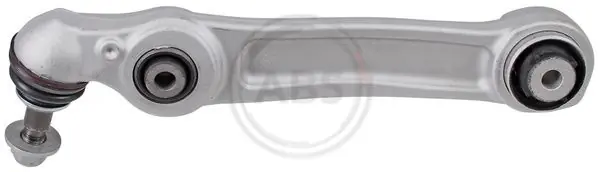 Draagarm ABS 212274 Seizoensaanbieding