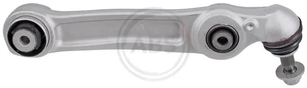 Beperkt Aanbod Draagarm ABS 212275