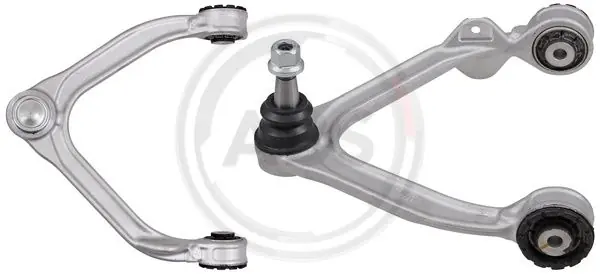 Bestseller Draagarm ABS 212276