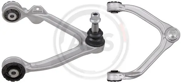 Luxe Draagarm ABS 212277