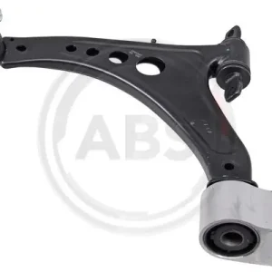 Draagarm ABS 212278 Shop Nu