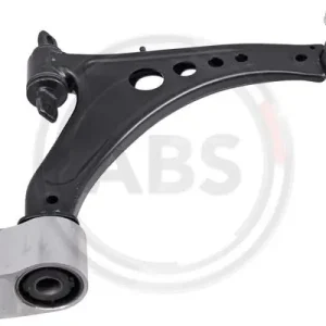 Draagarm ABS 212279 Nieuwe Collectie