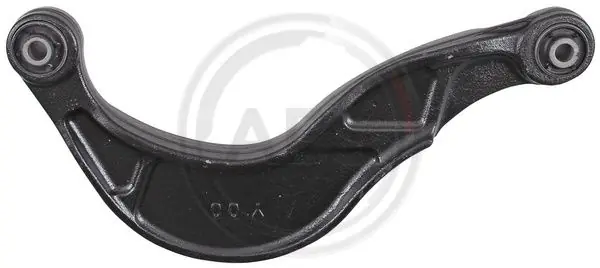 Shop Nu Draagarm ABS 212282