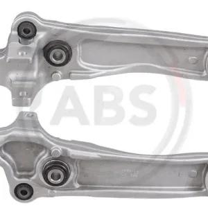 Draagarm ABS 212283 Snelle Levering