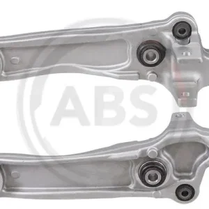 Draagarm ABS 212284 Beperkte Voorraad