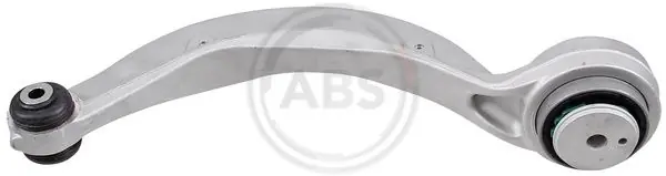 Aanbieding Draagarm ABS 212285