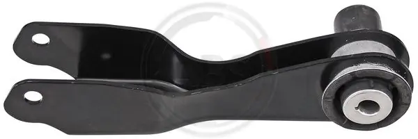 Beperkte Voorraad Draagarm ABS 212289