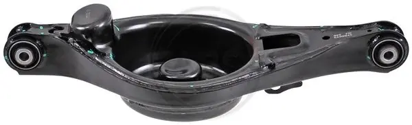 Draagarm ABS 212290 Laatste Kans