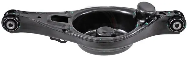 Bulkbestelling Draagarm ABS 212291