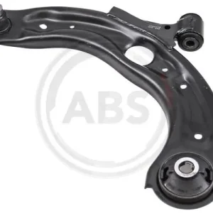 Draagarm ABS 212292 Exclusief