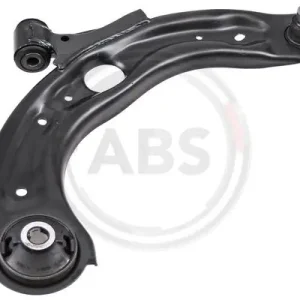 Draagarm ABS 212293 Modern