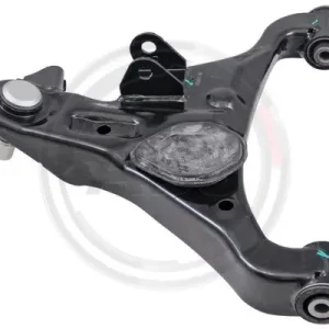 Draagarm ABS 212294 Gereduceerde Prijs