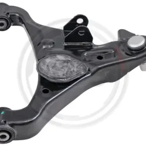 Draagarm ABS 212295 Geld-Terug-Garantie