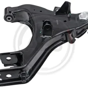 Veilige Betaling Draagarm ABS 212297