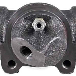 Wielremcilinder ABS 2123 Garantie Inbegrepen