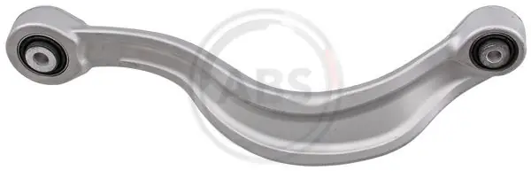 Draagarm ABS 212306 Handgemaakt