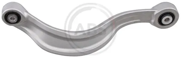 Draagarm ABS 212307 Nieuw