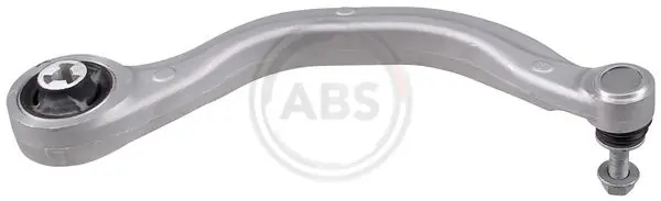 Draagarm ABS 212309 Koopje