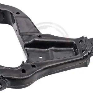 Draagarm ABS 212311 Korting