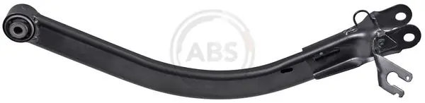 Draagarm ABS 212313 Weekendaanbieding